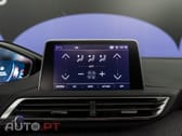 Peugeot 5008 1.5 BlueHDi GT Line EAT8
