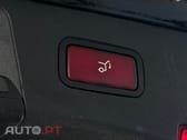 Mercedes-Benz E 250 CDi Avantgarde BE Auto.