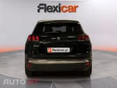 Peugeot 3008 1.2 PureTech Active Pack EAT8
