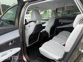 Peugeot 5008 1.5 BlueHDi Allure