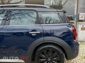 MINI Countryman Cooper SE ALL4 Auto