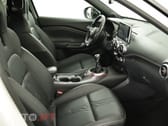 Nissan Juke Juke 1.0 DIG-T Tekna
