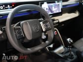 Citroen C3 1.2 Turbo Plus16