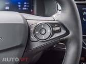 Opel Corsa 1.2 T GS Line