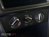 Volkswagen Polo 1.6 TDI Confortline