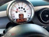 MINI Cooper 3 Portas