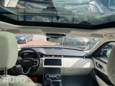 Land Rover Velar 2.0 D200 AWD Dynamic SE