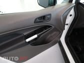 Ford Transit Connect Connect 1.5 TDCi 200 L1 Ambiente