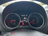 Volkswagen Polo 1.0 Confortline