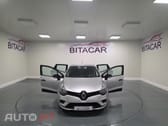 Renault Clio SOCIETE 1.5 DCI ZEN