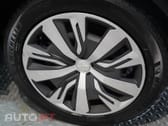 Peugeot E-208 50 kWh Active Pack