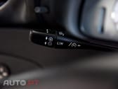 Mercedes-Benz CLK 220 CDI AVANTGARDE AUTO.