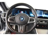 BMW i4 eDrive35 Grand Coupé