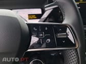 Renault 5 EV52 techno 150 cv autonomia comfort