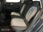 Seat Leon 1.5 eTSI Hybrid Business DSG