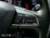 Seat Ibiza 1.4 TDi Style