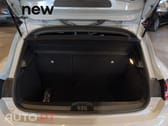 Renault Clio Esprit Alpine TCe 90