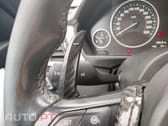 BMW 320 d Auto Pack M