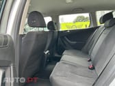 Volkswagen Passat Variant 1.9TDI