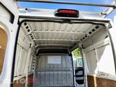 Peugeot Boxer BOXER L2H2 2.O BLUEHDI