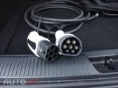 MG MG4 Ev Comfort