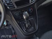 Ford Transit Connect Connect 1.5 TDCi 240 L2 Trend Powershift