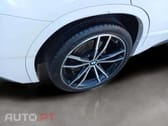 BMW X2 XDRIVE 20D