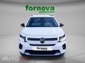 Citroen C3 1.2 Turbo Max