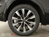 Renault Austral Austral 1.3 Mild Hybrid Techno
