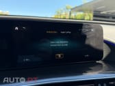 Mercedes-Benz EQC 400 4Matic