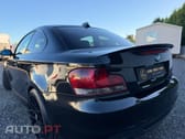 BMW 120 d