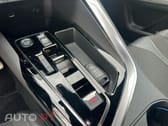 Peugeot 5008 1.2 PureTech GT Pack EAT8