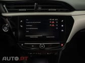 Opel Corsa-E Business Edition