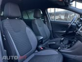 Opel Astra Sports Tourer 1.5 D GS Line S/S