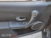 Renault Clio 1.2 16V Confort