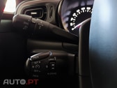 Citroen C3 1.2 Puretech Graphic