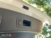 Tesla Model S 90D