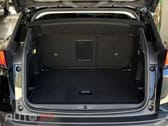Peugeot 3008 1.5 BlueHDi Active Pack