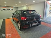 Seat Ibiza 1.0 TSI Style