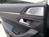 Peugeot 508 SW 1.5 BlueHDi GT Line EAT8