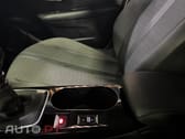 Peugeot 208 1.5 BlueHDi Allure Pack