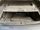 Volkswagen EOS 2.0 TDI