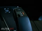 Peugeot 508 SW PureTech 130 EAT8 Allure Pack