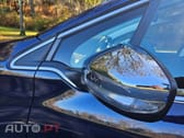 Peugeot 208 1.6 BlueHDi Allure