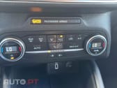 Ford Focus SW 1.5 TDCi EcoBlue Titanium