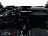 Peugeot E-2008 54 kWh GT
