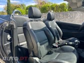 Peugeot 207 CC 1.6 HDi FAP Sport