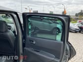 Peugeot 3008 1.6 HDi Premium