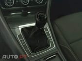 Volkswagen Golf 1.0 TSI BlueMotion Comfortline