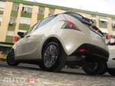 Lancia Ypsilon 1.2 S&S Platinum